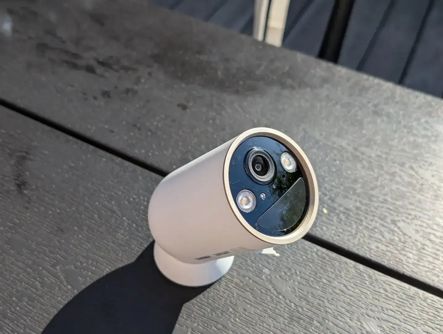 tapo tp-link c460