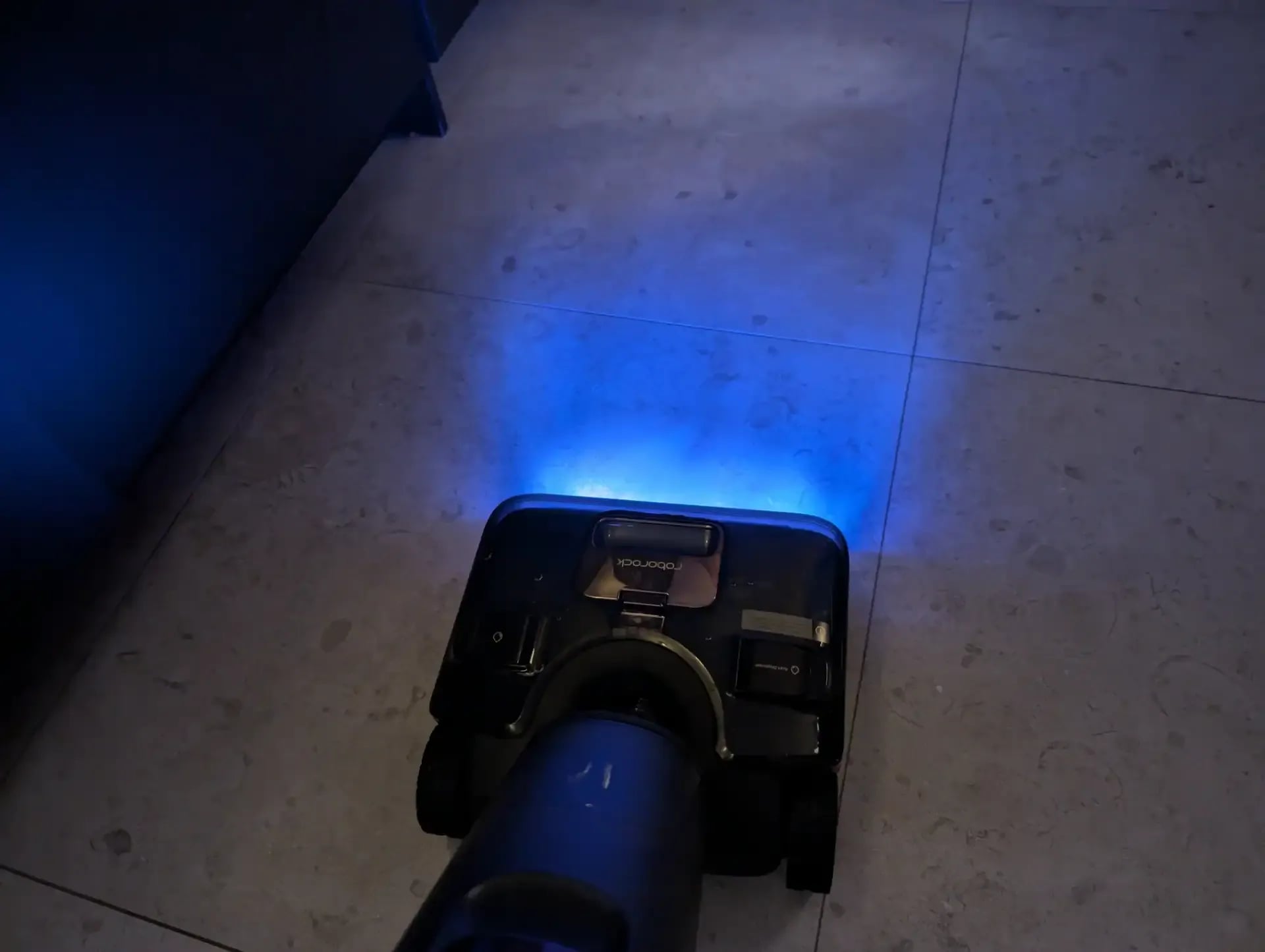 PXL_20260110_185419013.NIGHT_-600x452.webp