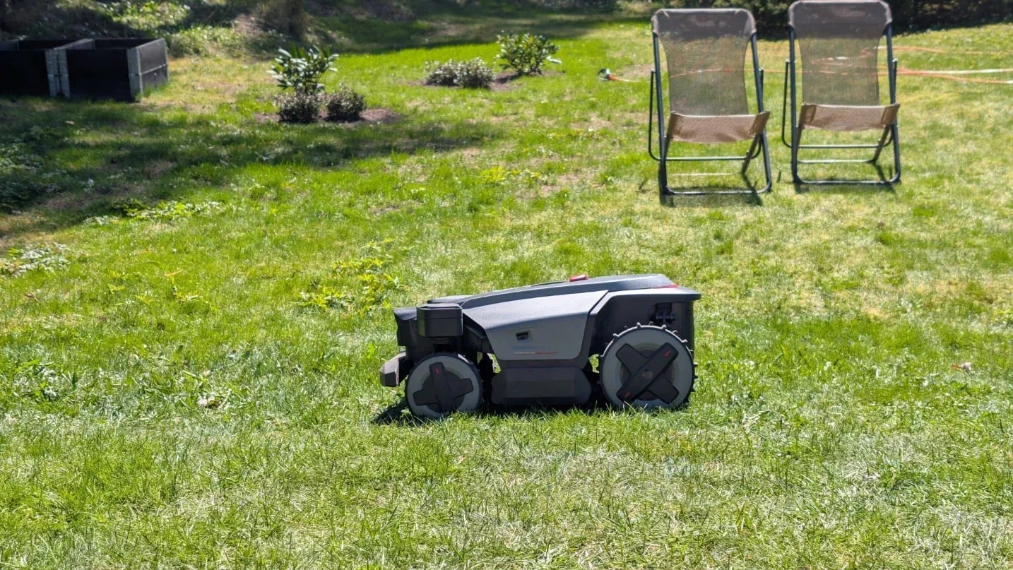 PXL_20260502_120559045-edited-600x338.webp