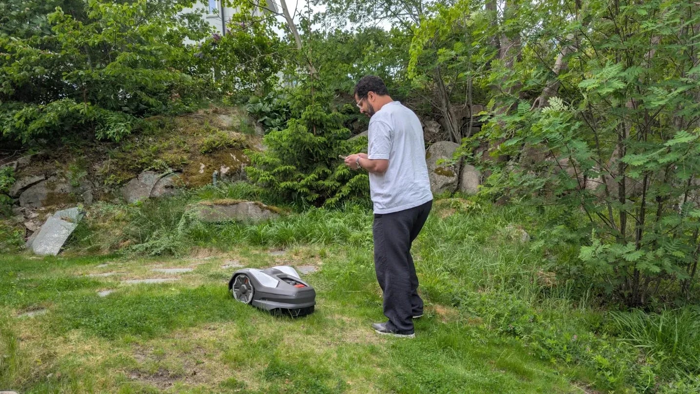 PXL_20260527_090801274-edited-600x338.webp