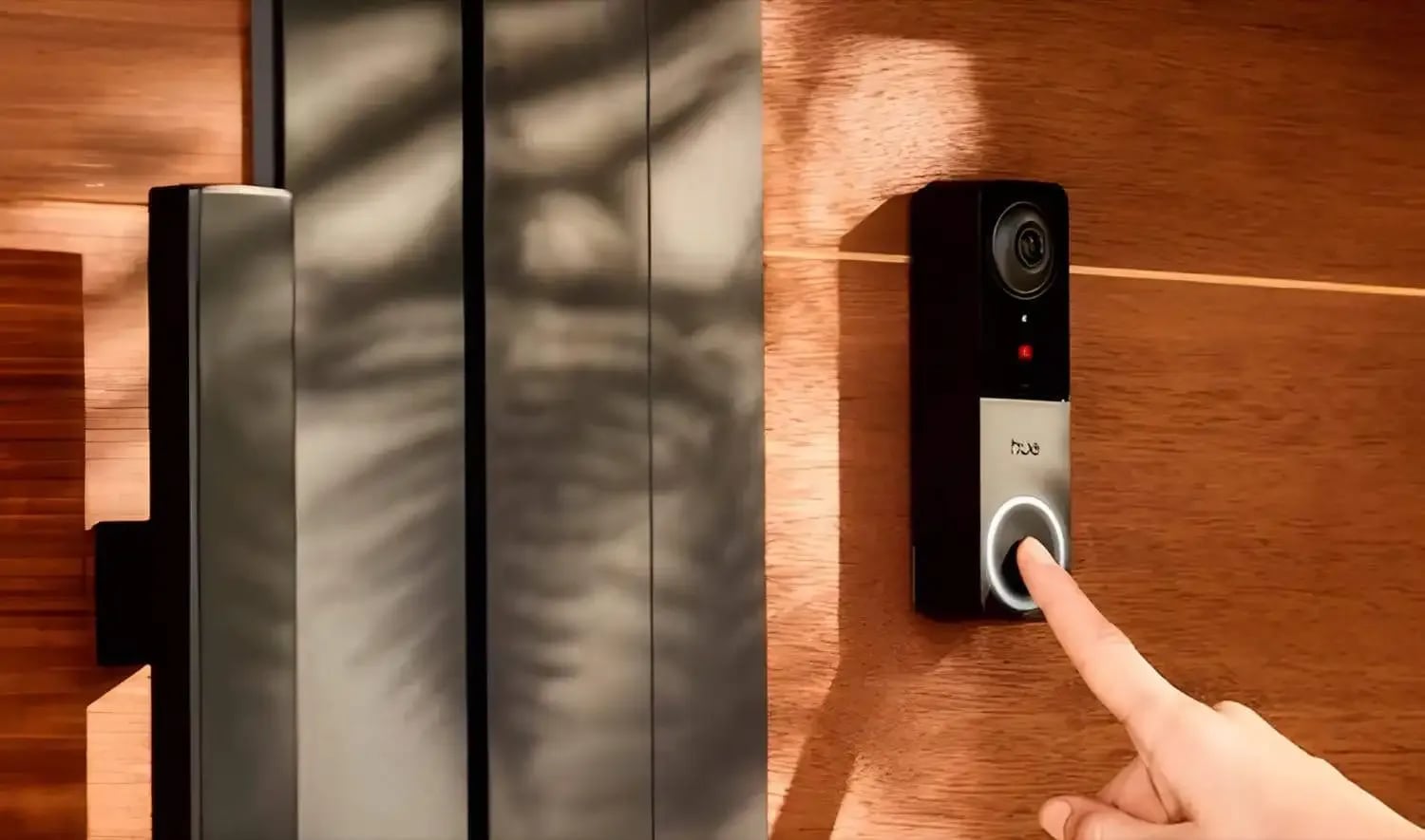 Philips-Hue-Secure-Video-Doorbell-600x354.webp