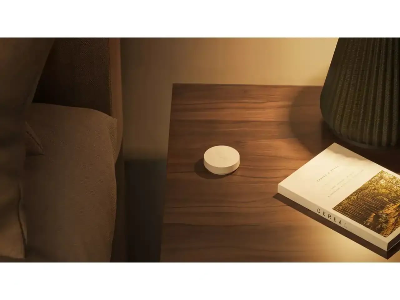 hue button v3