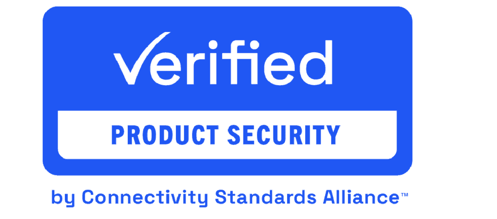 Product-Security-Verified-Mark_badge