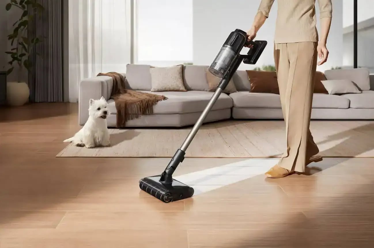 R20-Series-600x398.webp