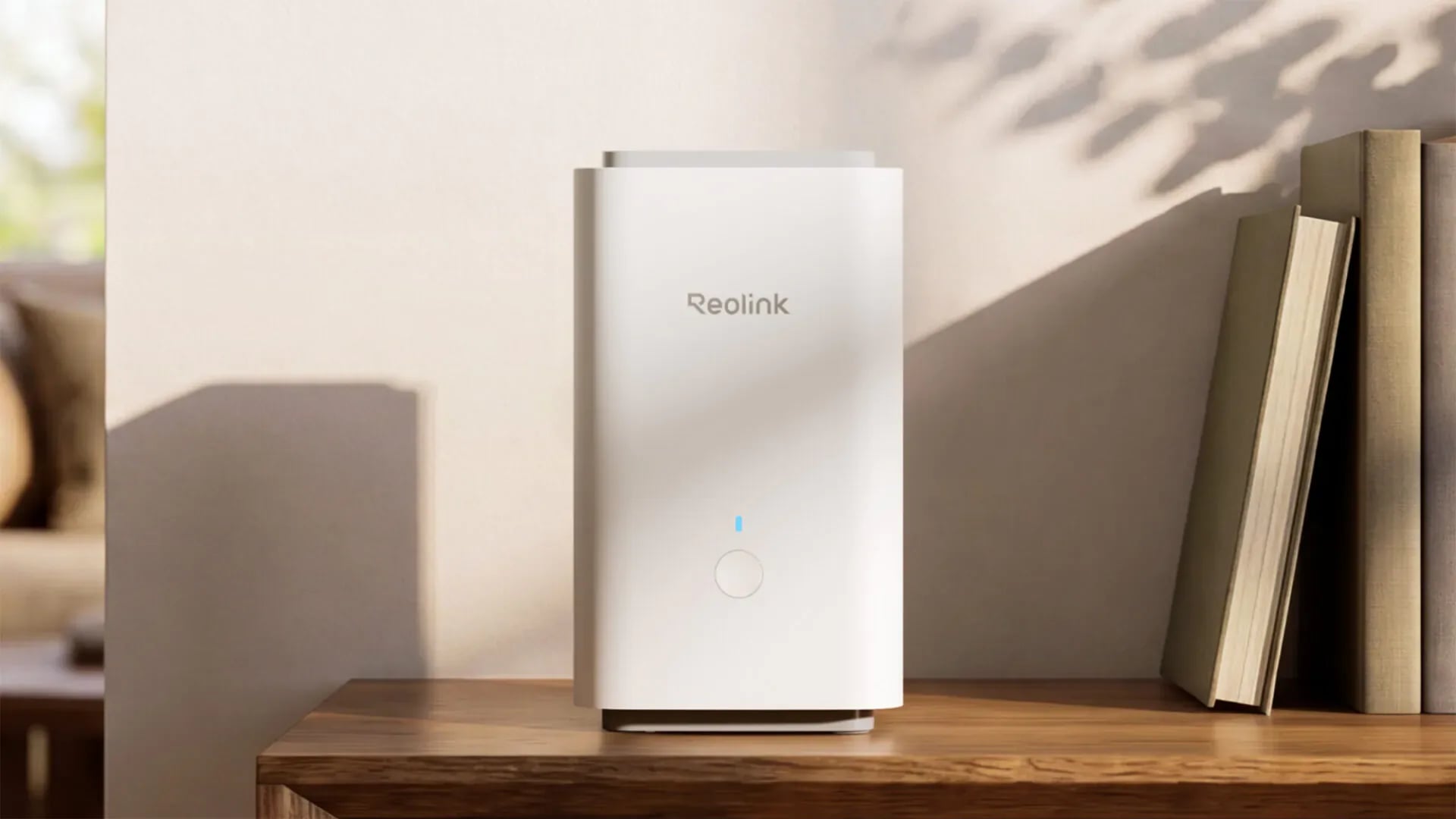 Reolink-Home-Hub-2