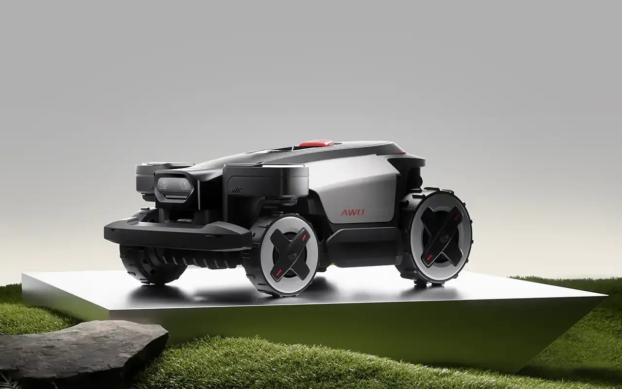 Roborock-RockMow-Z1-Lifestyle-06-1200x675.webp