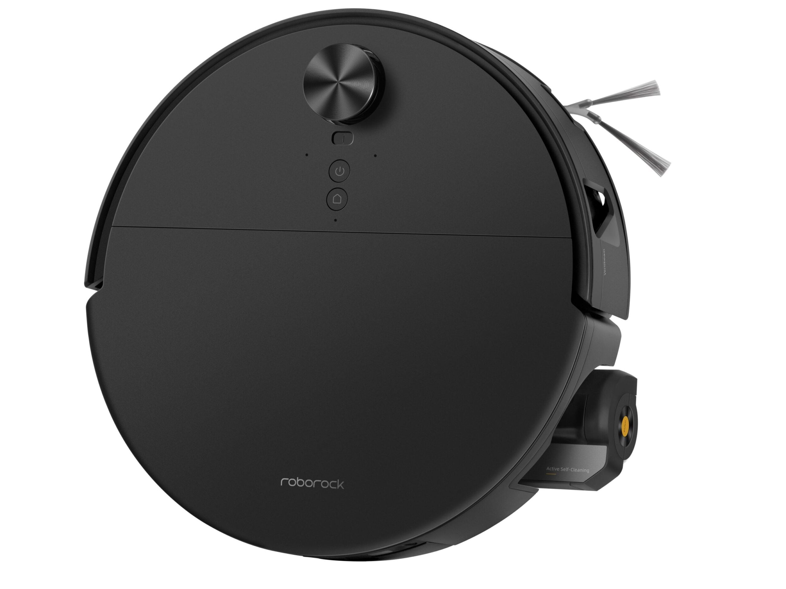 Roborock-Saros-20-Flow-Complete-edited-1-600x450.jpg