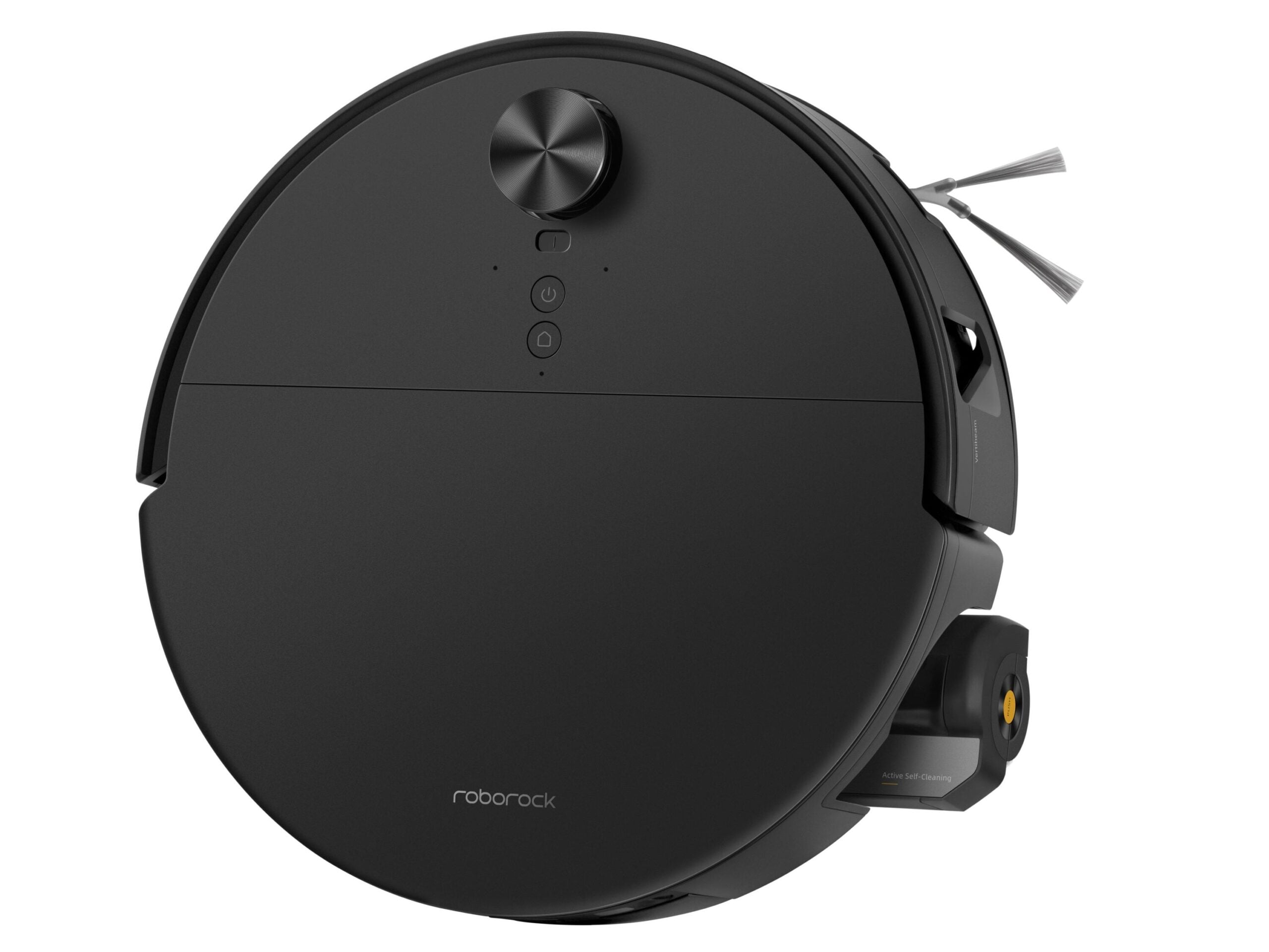Roborock-Saros-20-Flow-Complete-edited-600x450.jpg