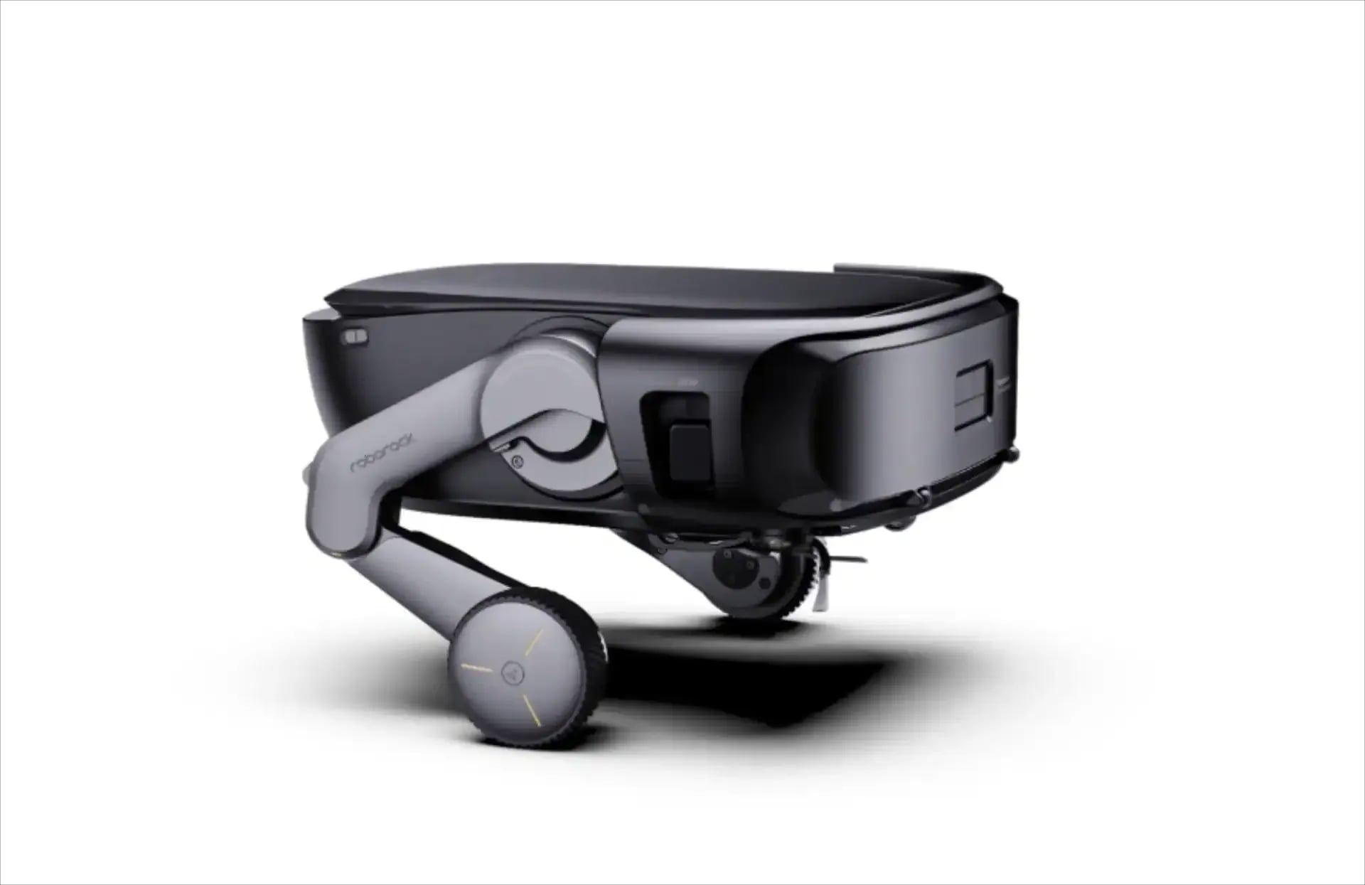 Roborock-Saros-Rover-600x389.webp