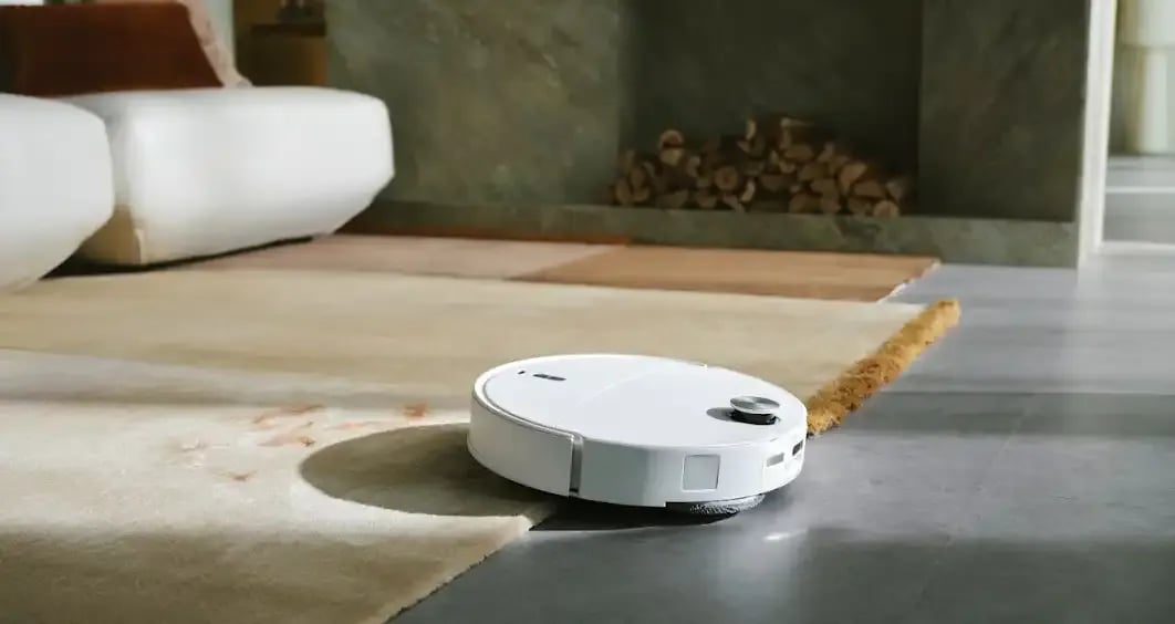 Roborock_Qrevo_Curv_2_Pro.webp