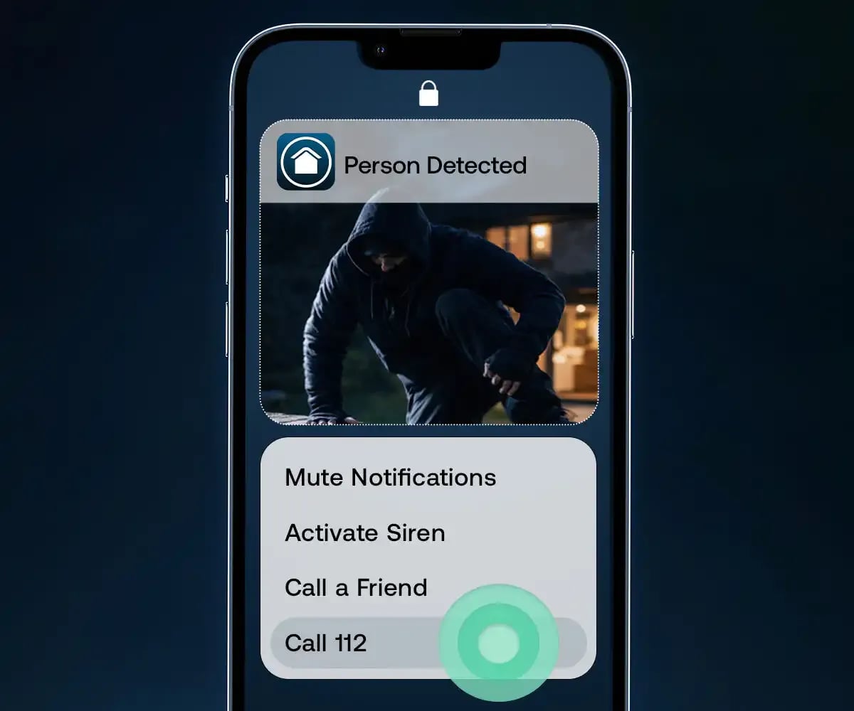 SOS-Button-e1774345136330-600x500.webp