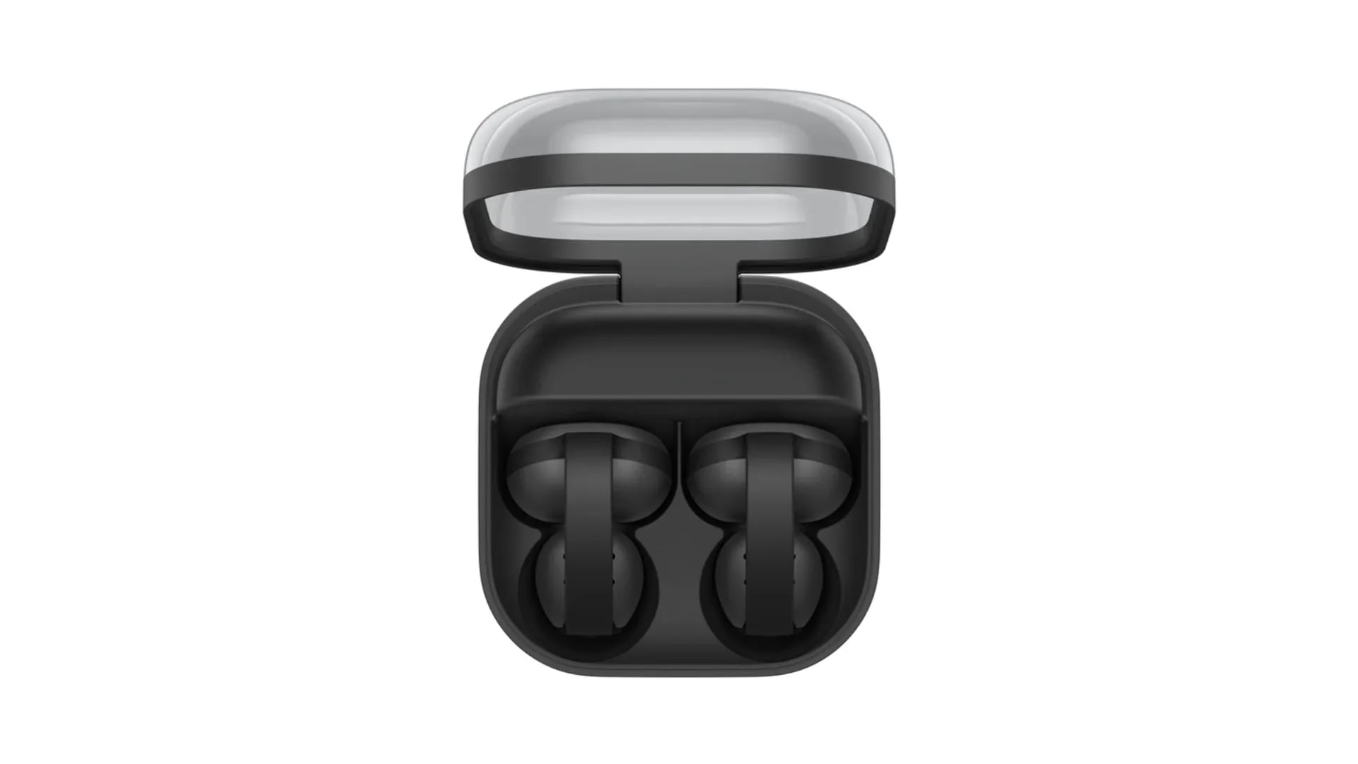 Samsung-Galaxy-Buds-On-Charging-Case