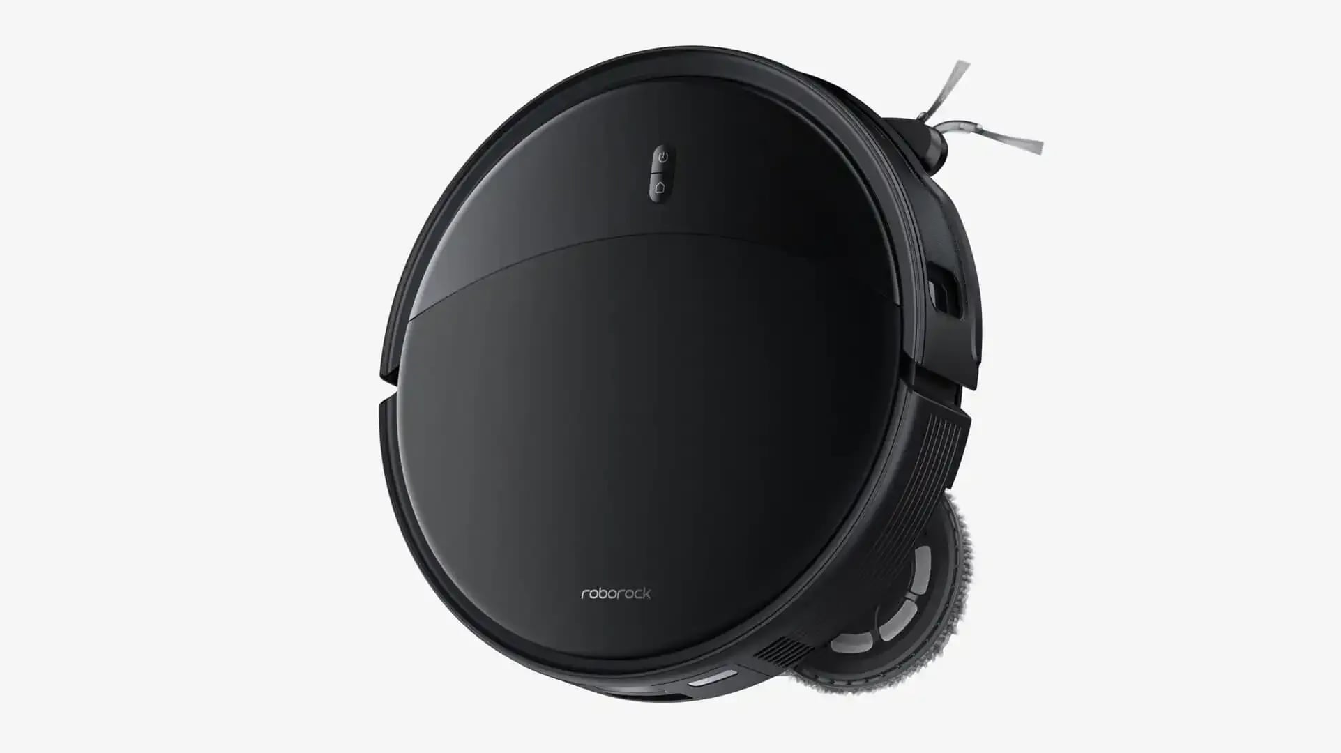 Saros 10R