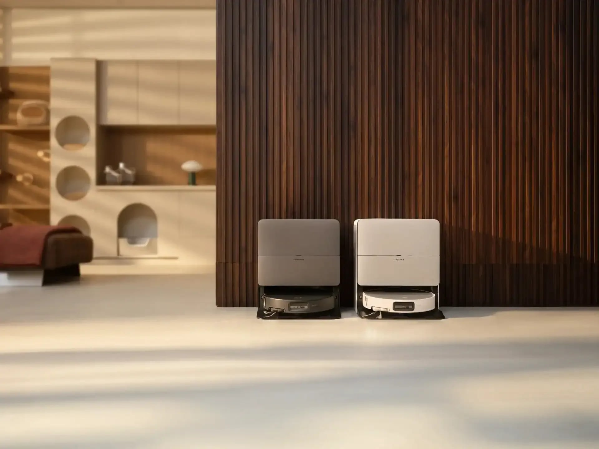 Saros20Sonic_1