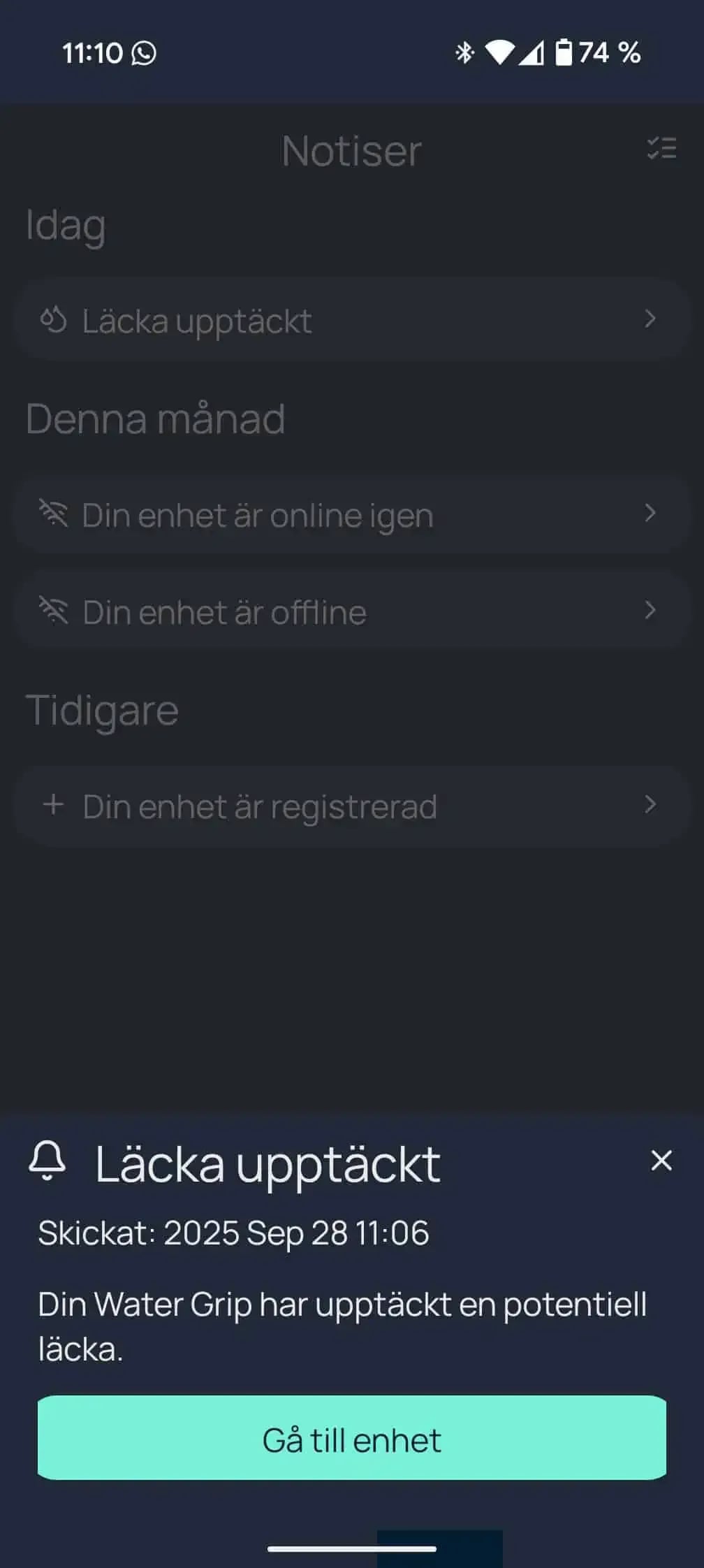Screenshot-Sept-30-2025.webp