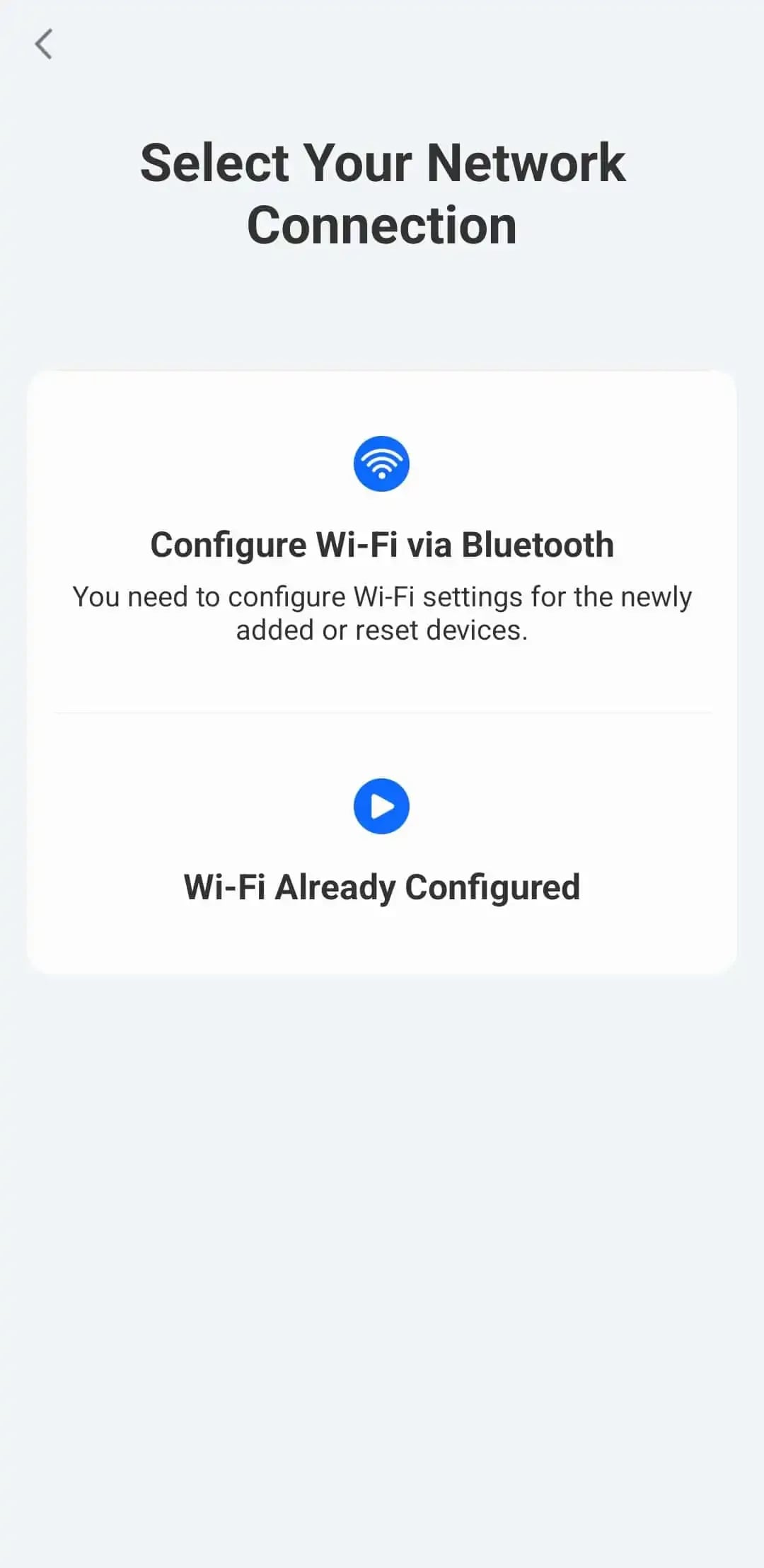 argus 4 pro installation