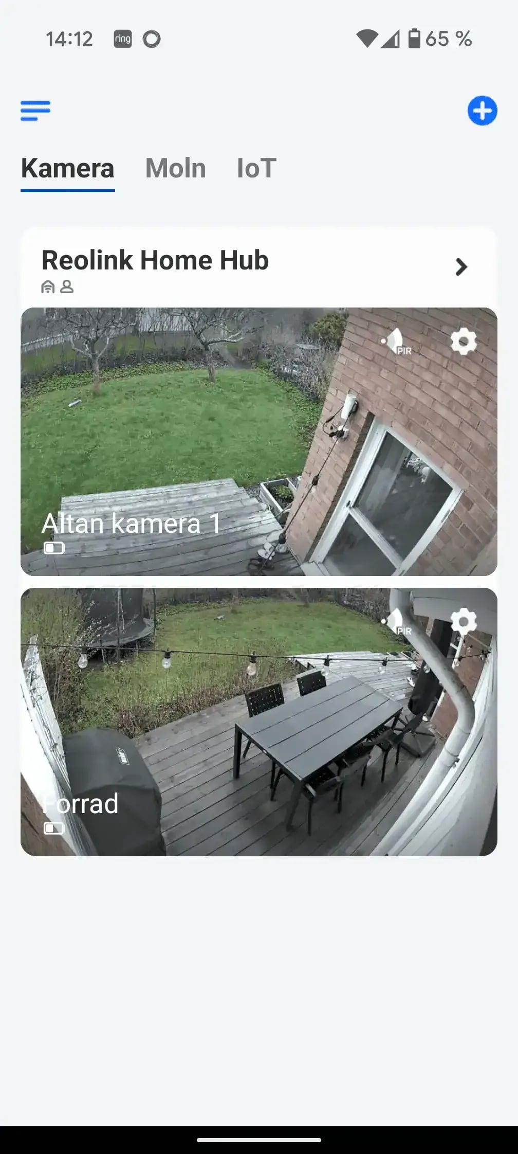Screenshot_20250423-141213-1.webp
