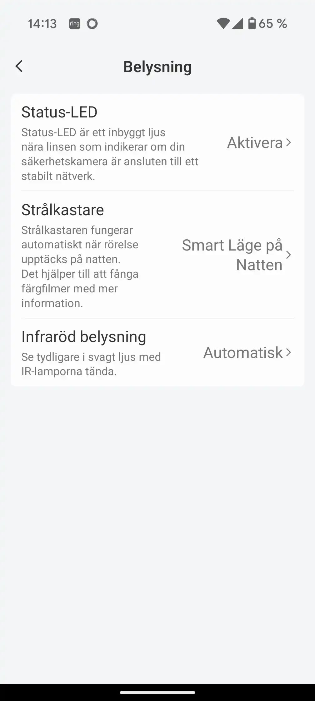 Screenshot_20250423-141340.webp
