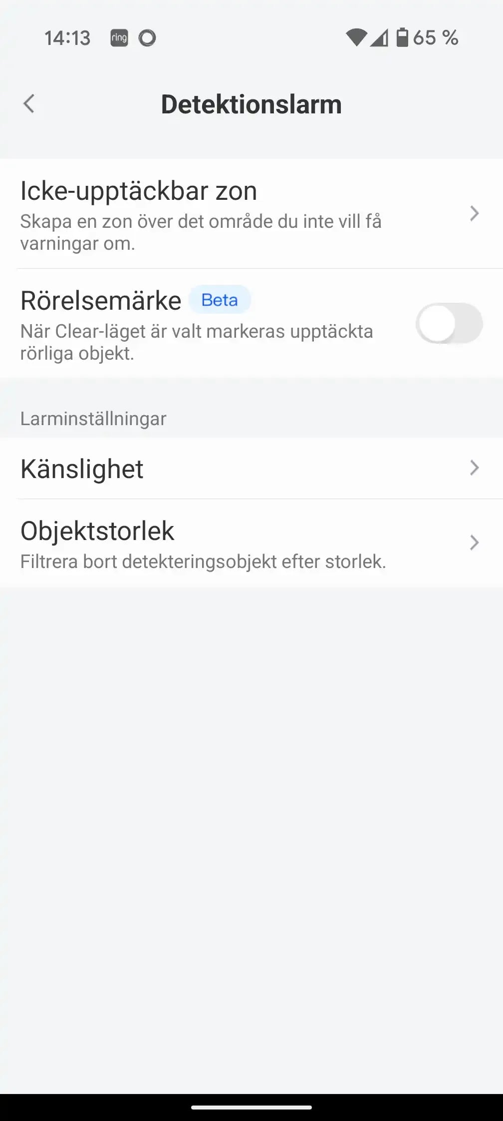 Screenshot_20250423-141350.webp