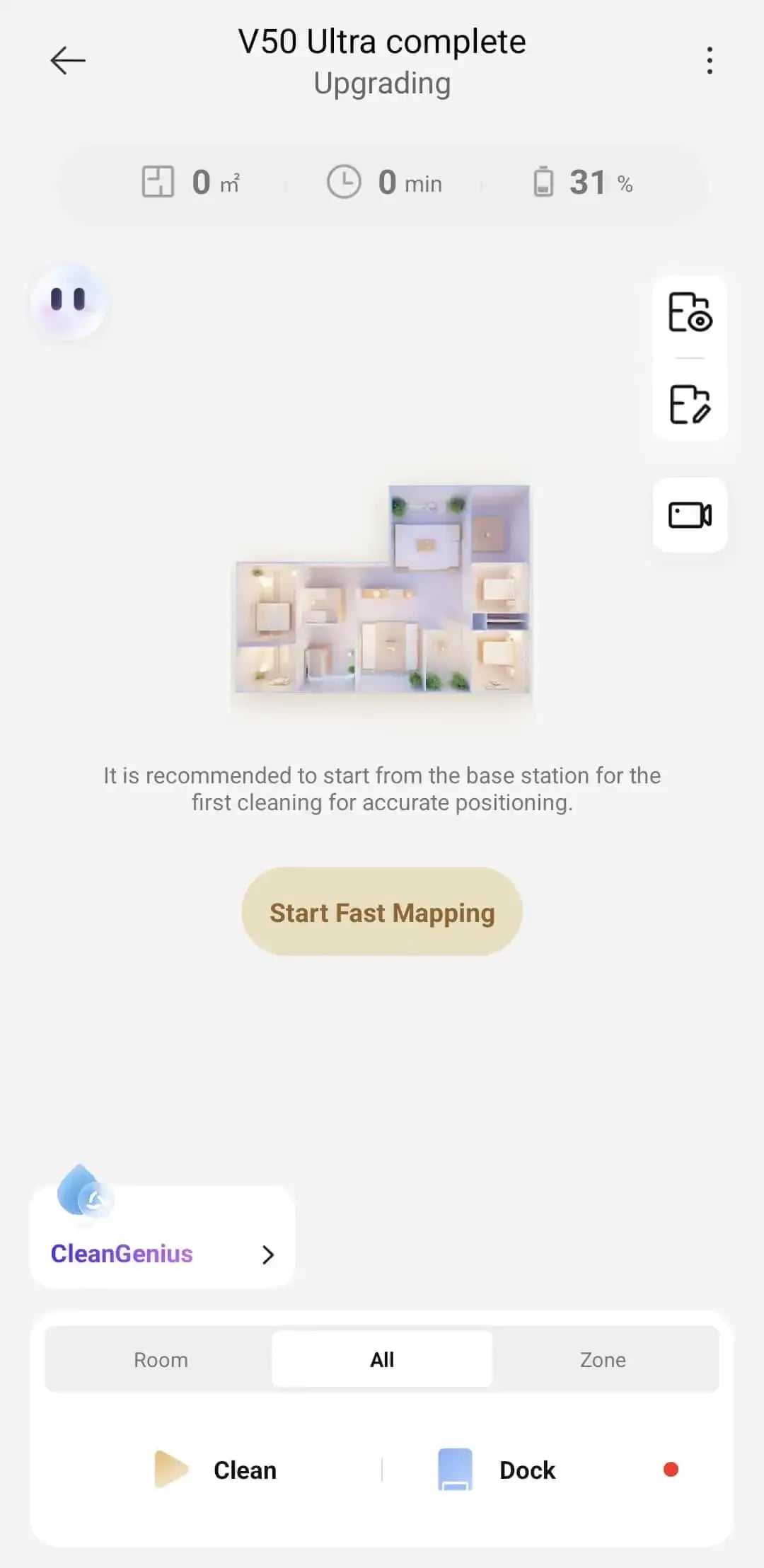 Screenshot_20250426_085647_MOVAhome.webp