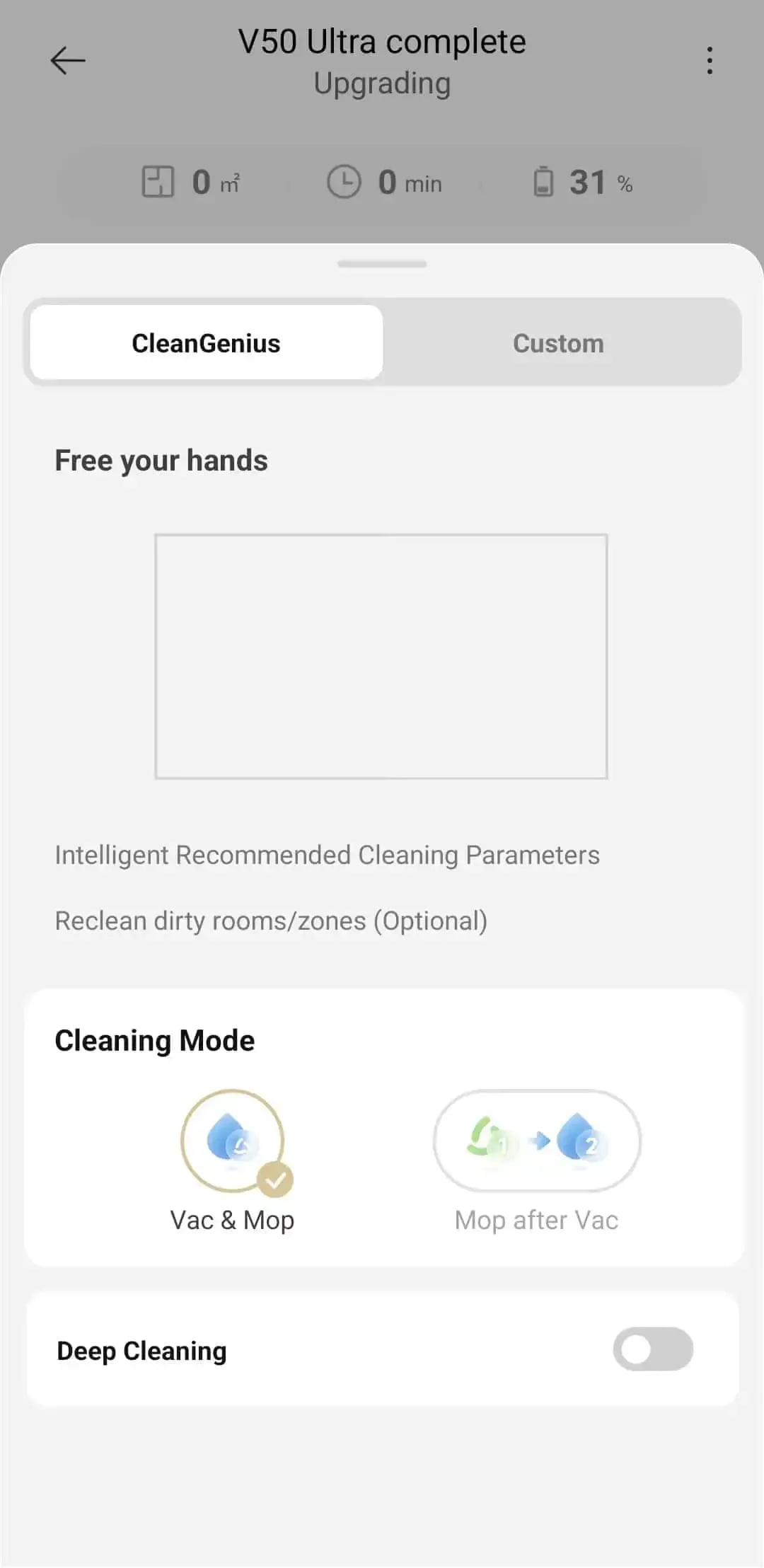 Screenshot_20250426_085821_MOVAhome.webp
