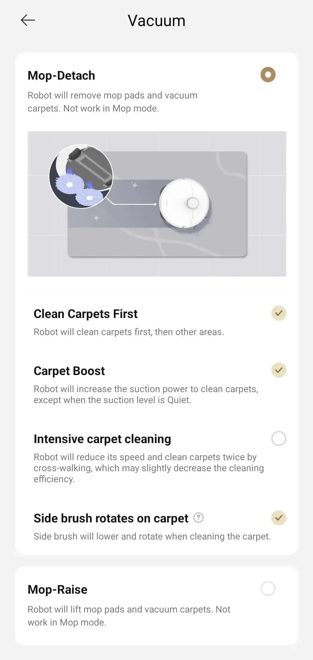 Screenshot_20250426_092638_MOVAhome.webp