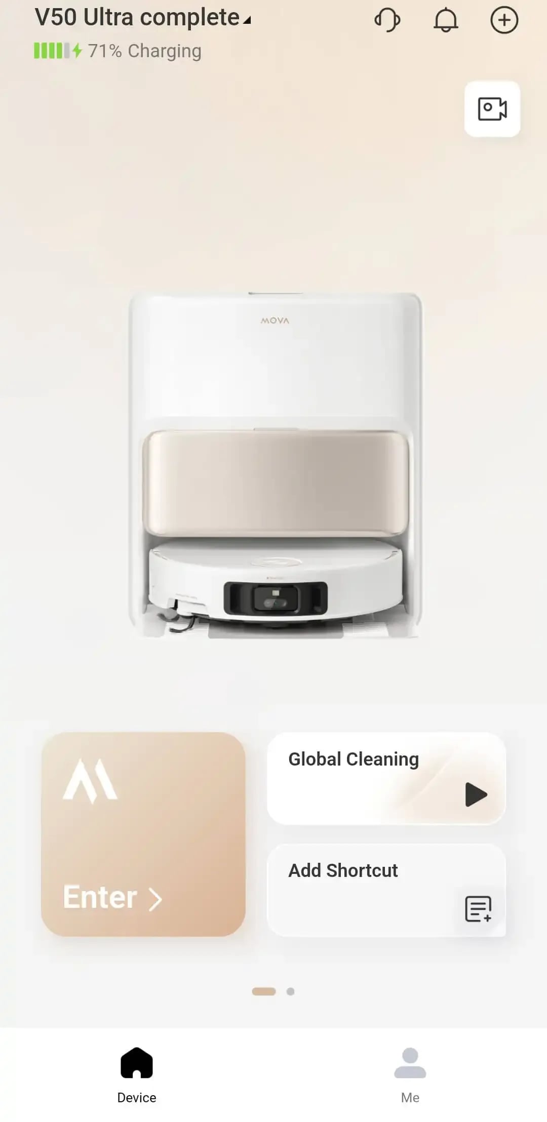 Screenshot_20250426_111816_MOVAhome.webp