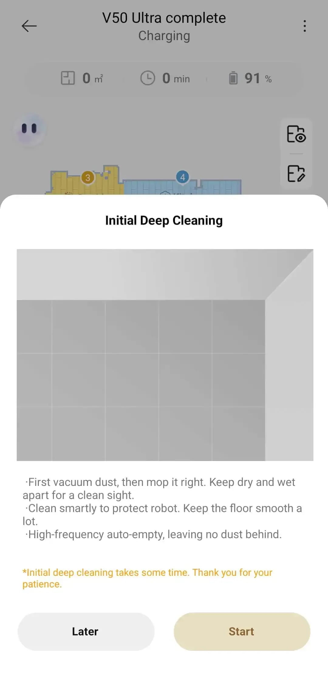 Screenshot_20250426_175058_MOVAhome.webp