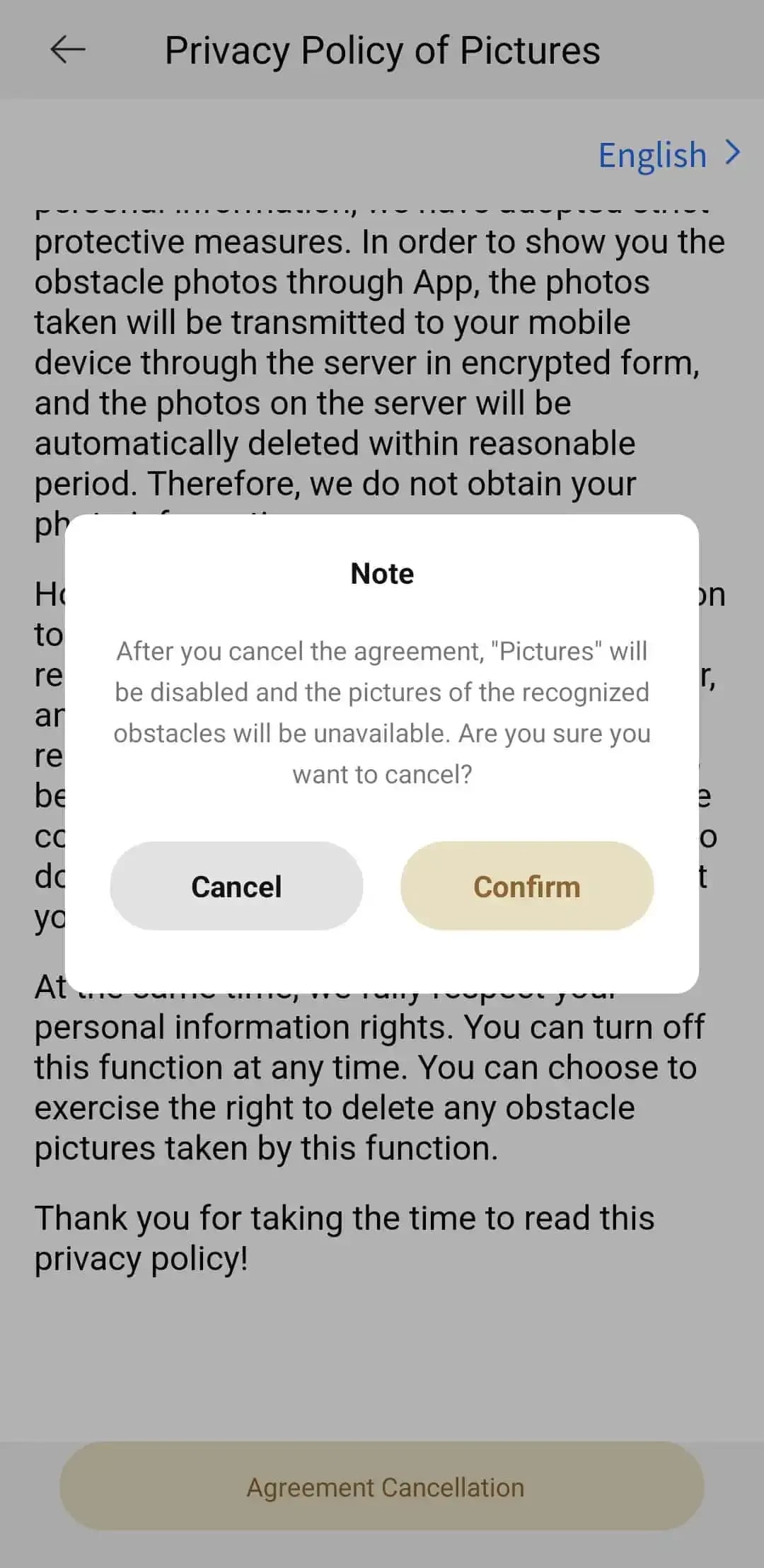 Screenshot_20250426_182419_MOVAhome.webp