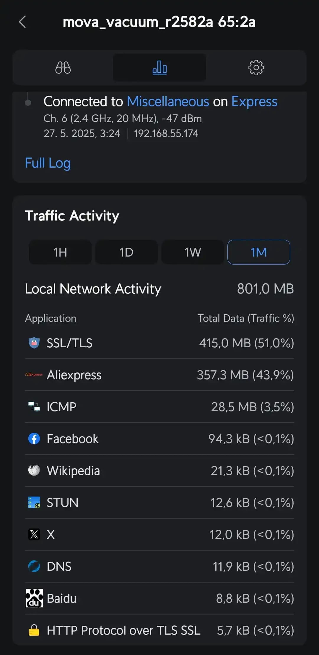 Screenshot_20250529_153103_UniFi.webp
