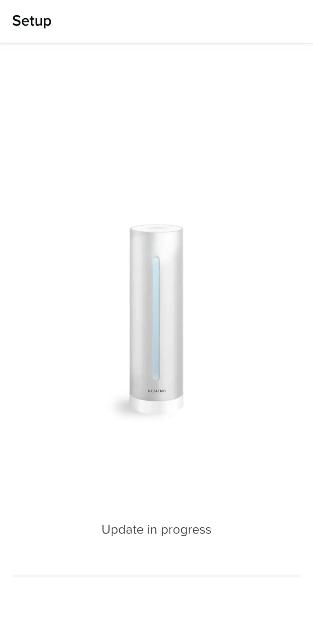 Screenshot_20250615_144325_Netatmo.webp