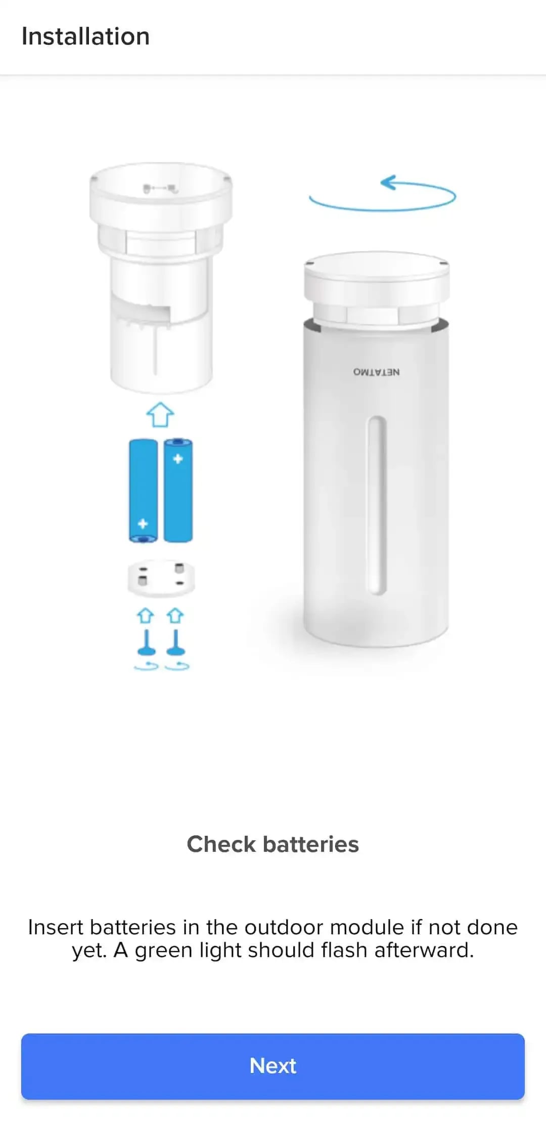 Screenshot_20250615_144900_Netatmo.webp