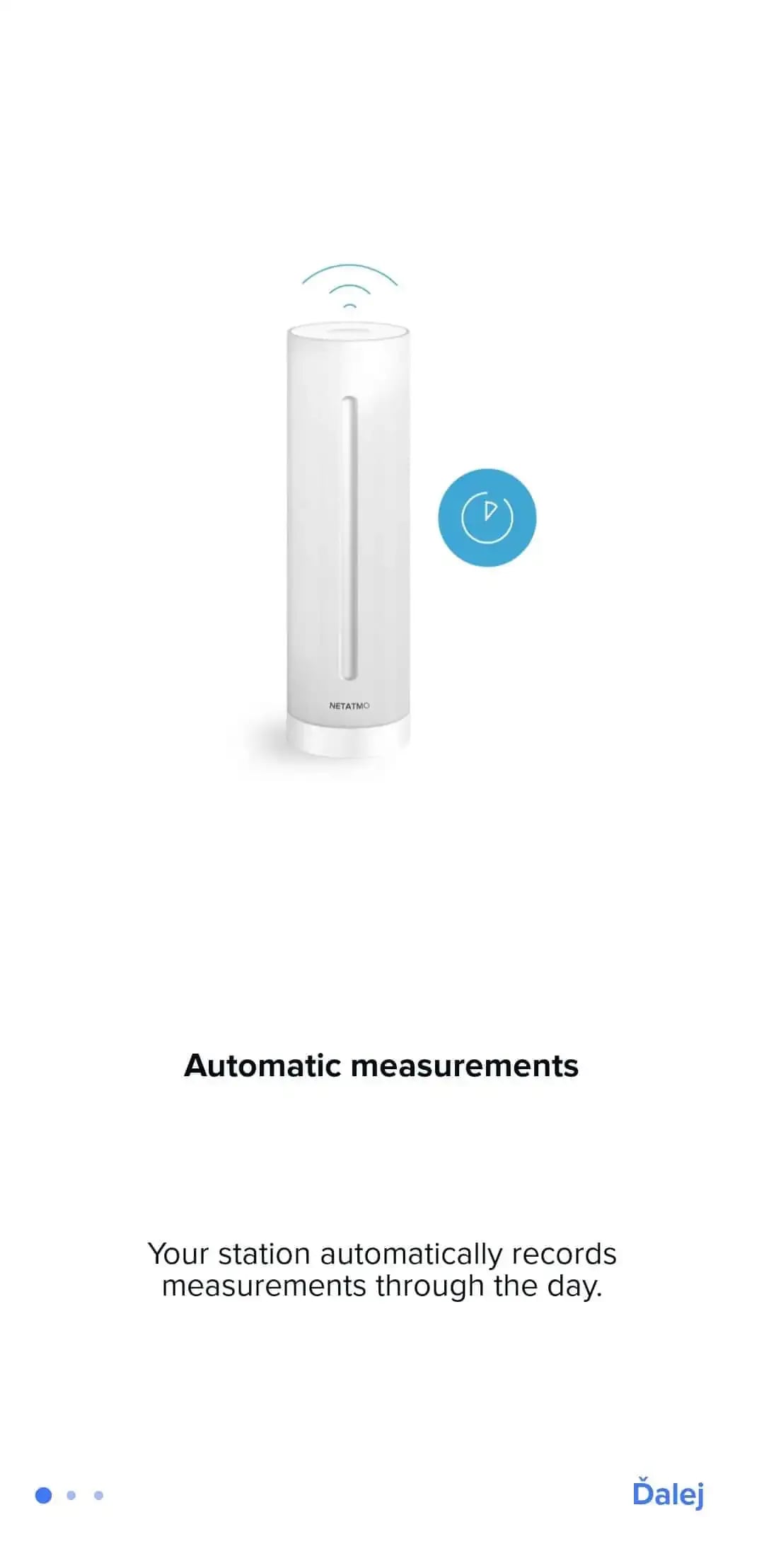 Screenshot_20250615_145046_Netatmo.webp