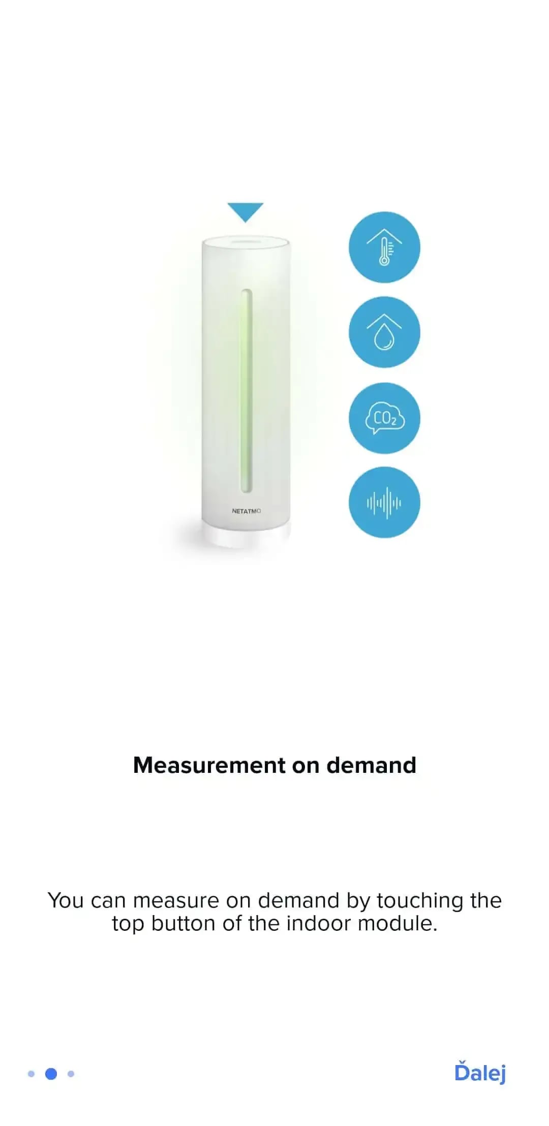 Screenshot_20250615_145050_Netatmo.webp