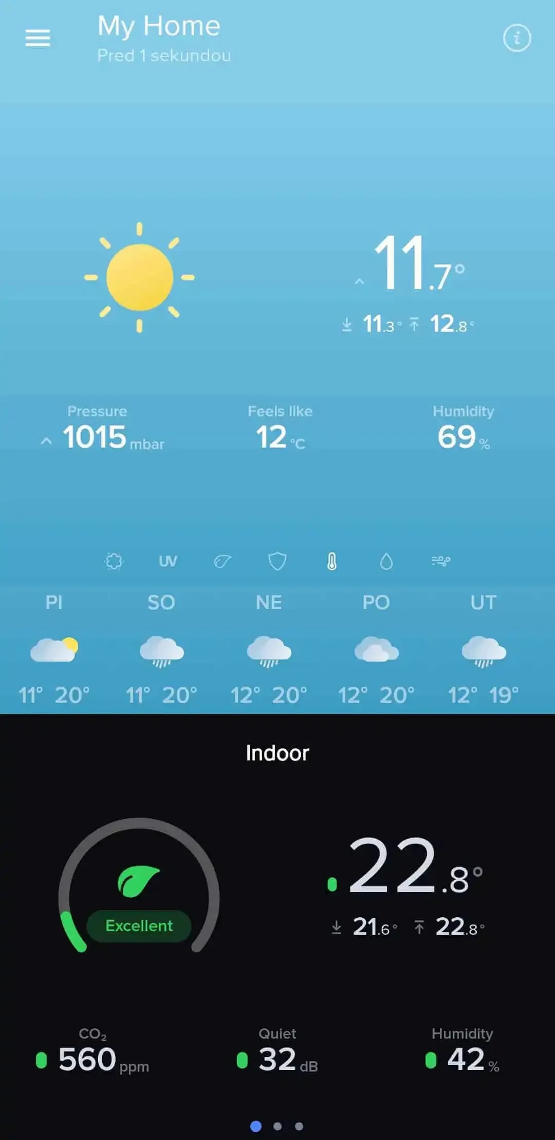 Screenshot_20250704_053441_Netatmo.webp