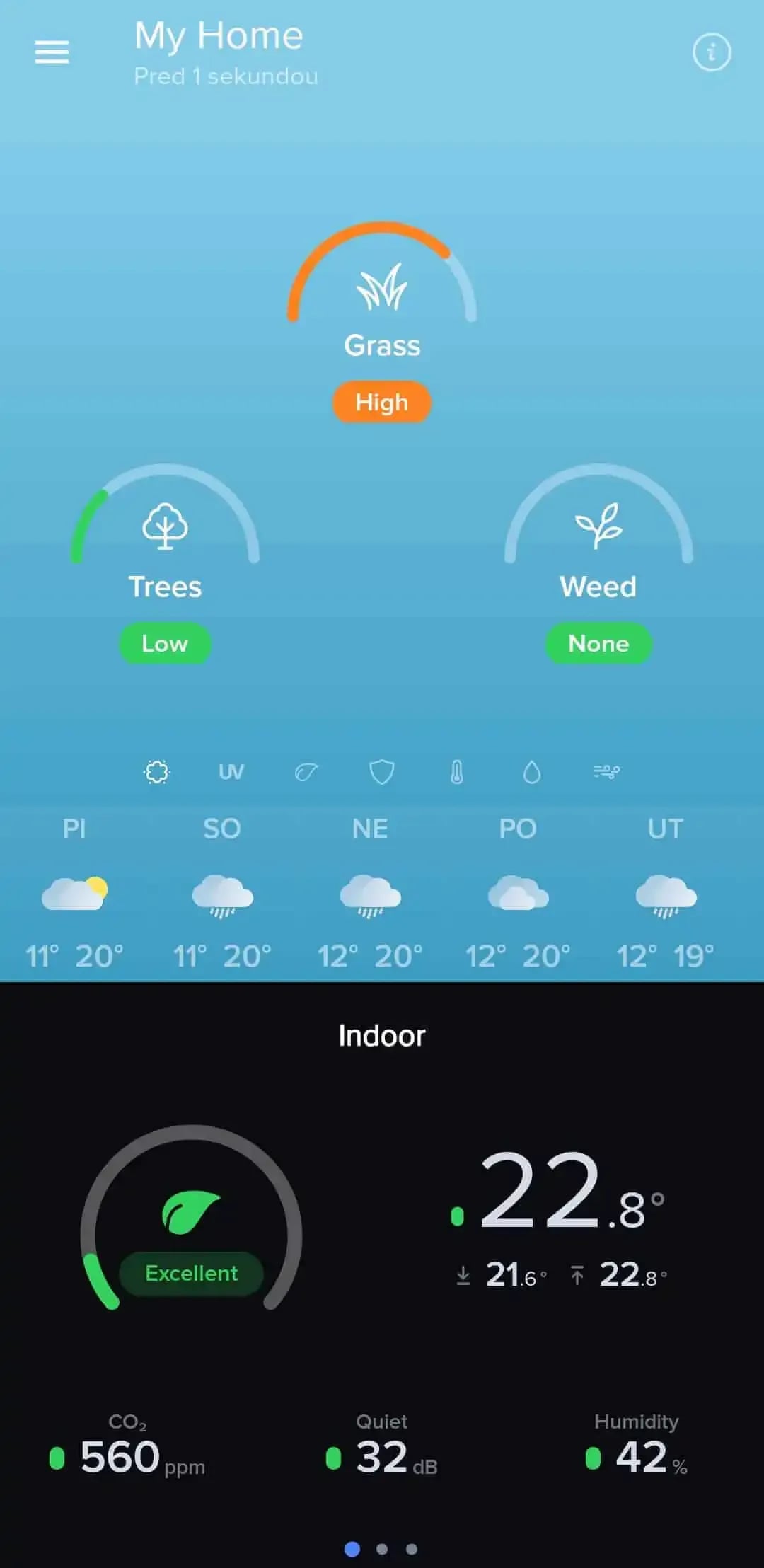 Screenshot_20250704_053448_Netatmo.webp