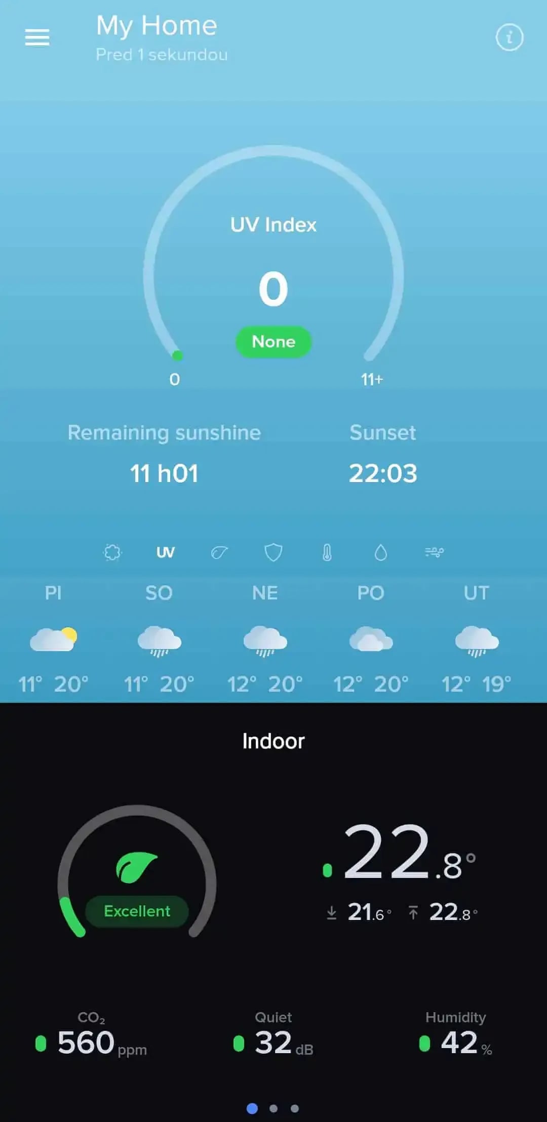 Screenshot_20250704_053450_Netatmo-1.webp