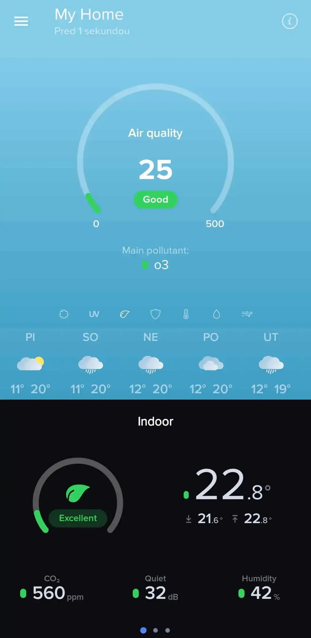 Screenshot_20250704_053453_Netatmo-1.webp