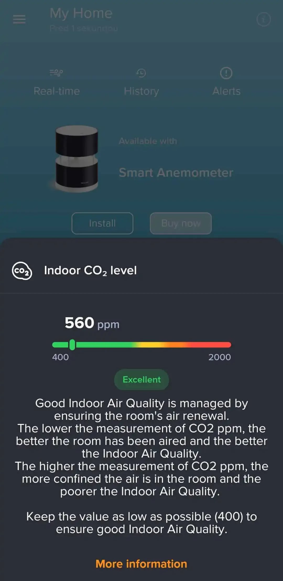 Screenshot_20250704_053502_Netatmo.webp