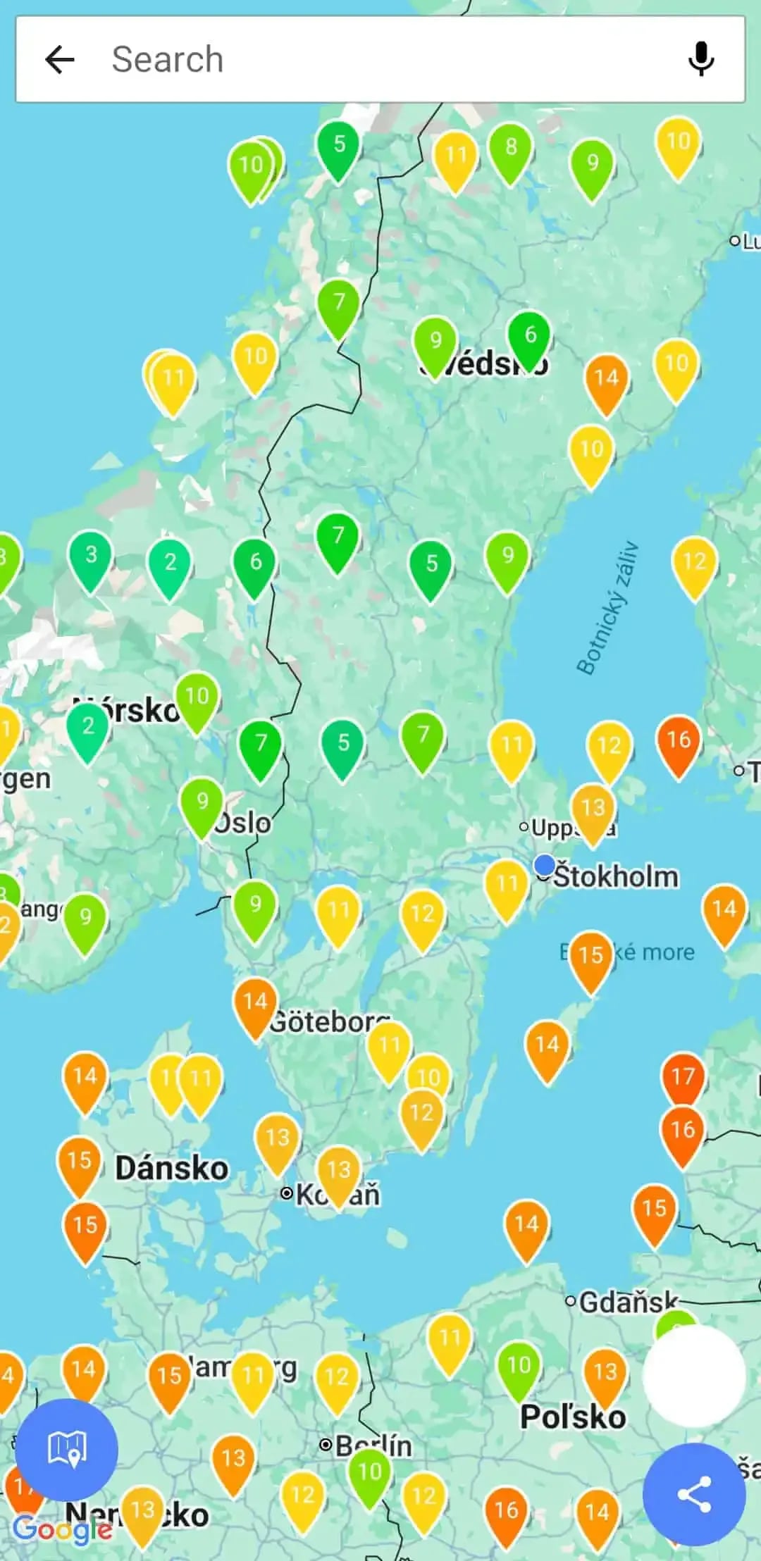 Screenshot_20250704_053517_Netatmo.webp