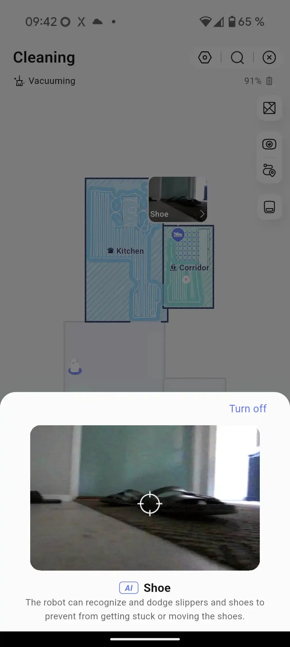Screenshot_20250710-094205.webp