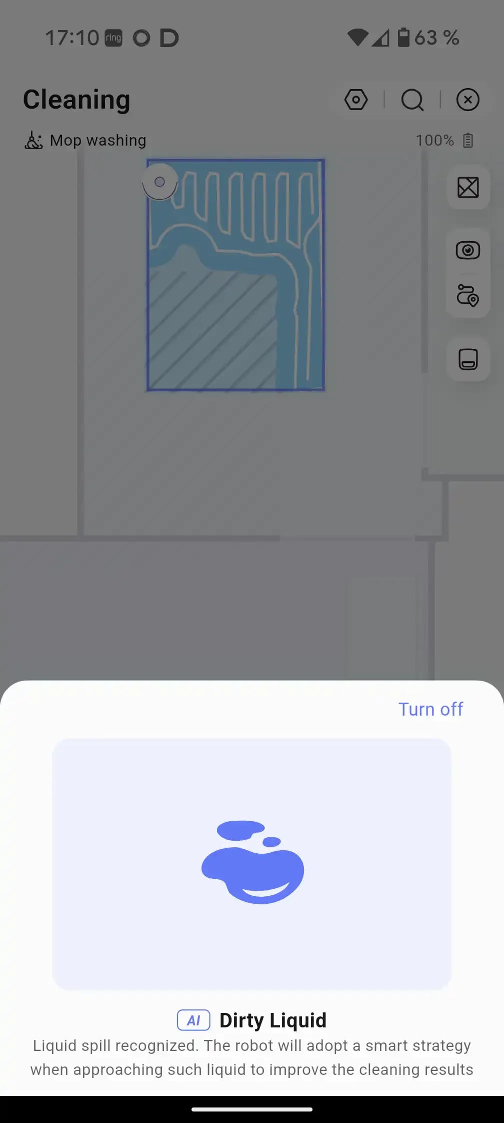 Screenshot_20250710-171000.webp