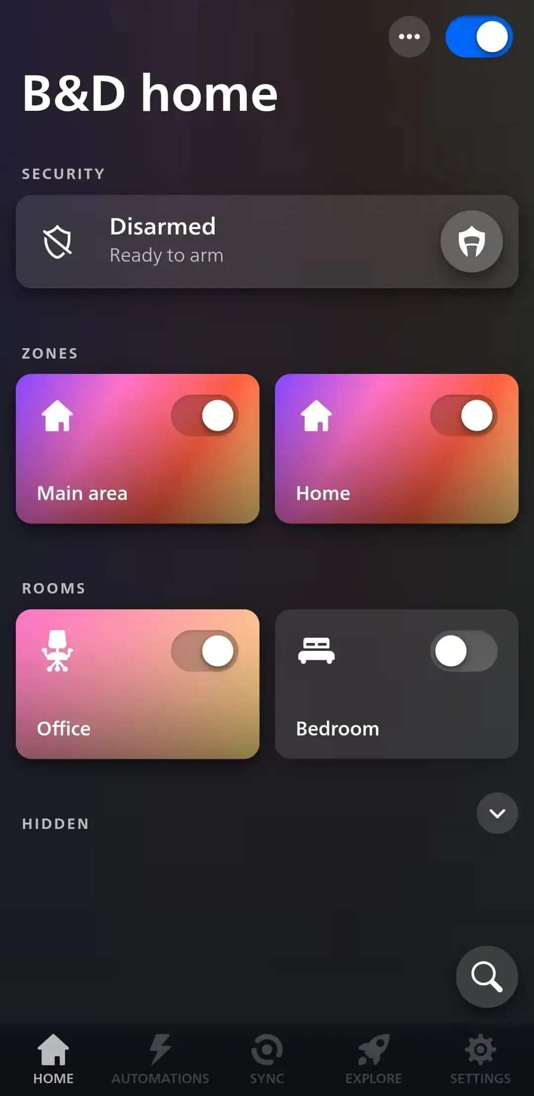 Screenshot_20250719_214800_Hue.webp