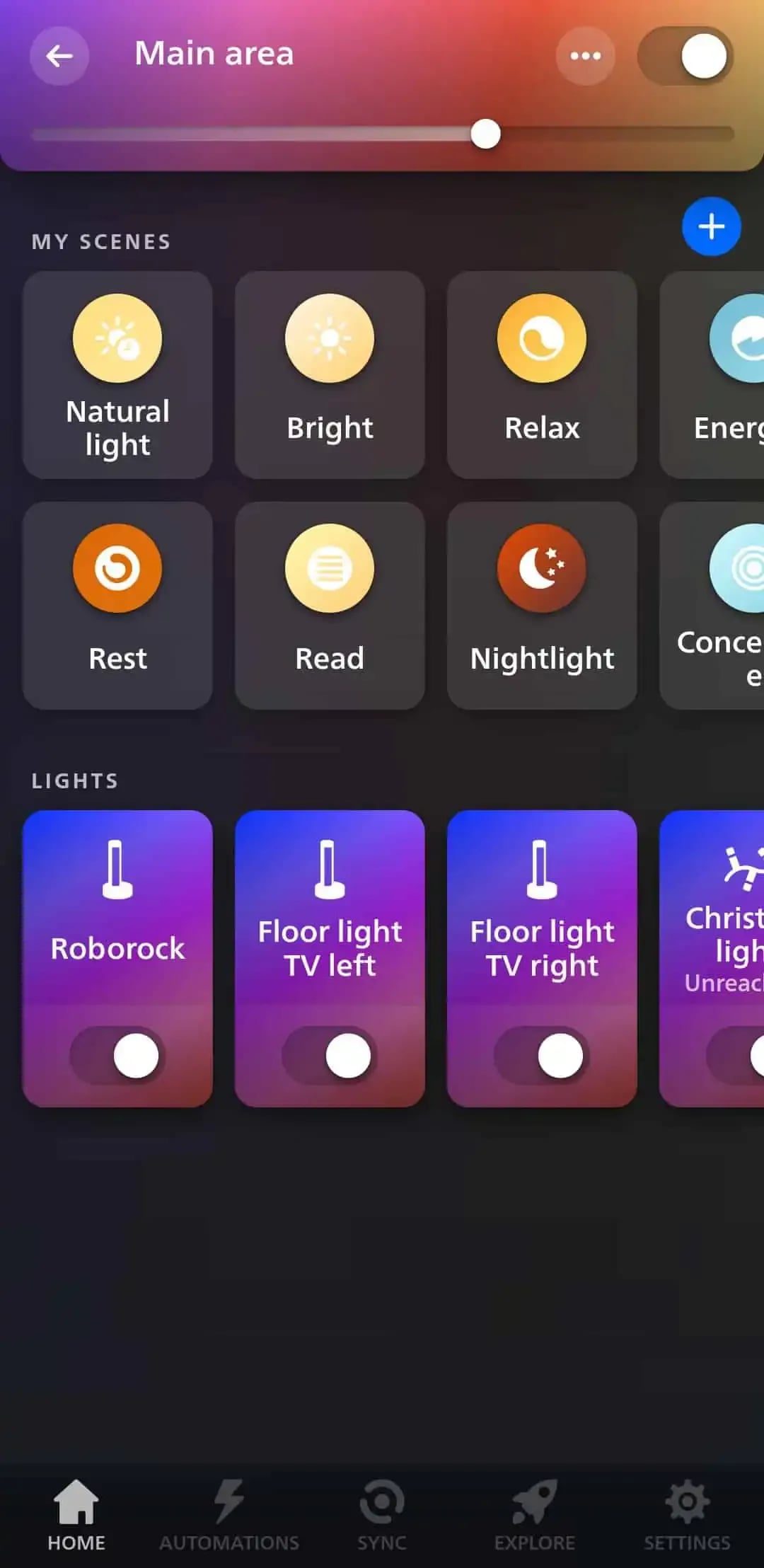 Screenshot_20250719_214811_Hue.webp