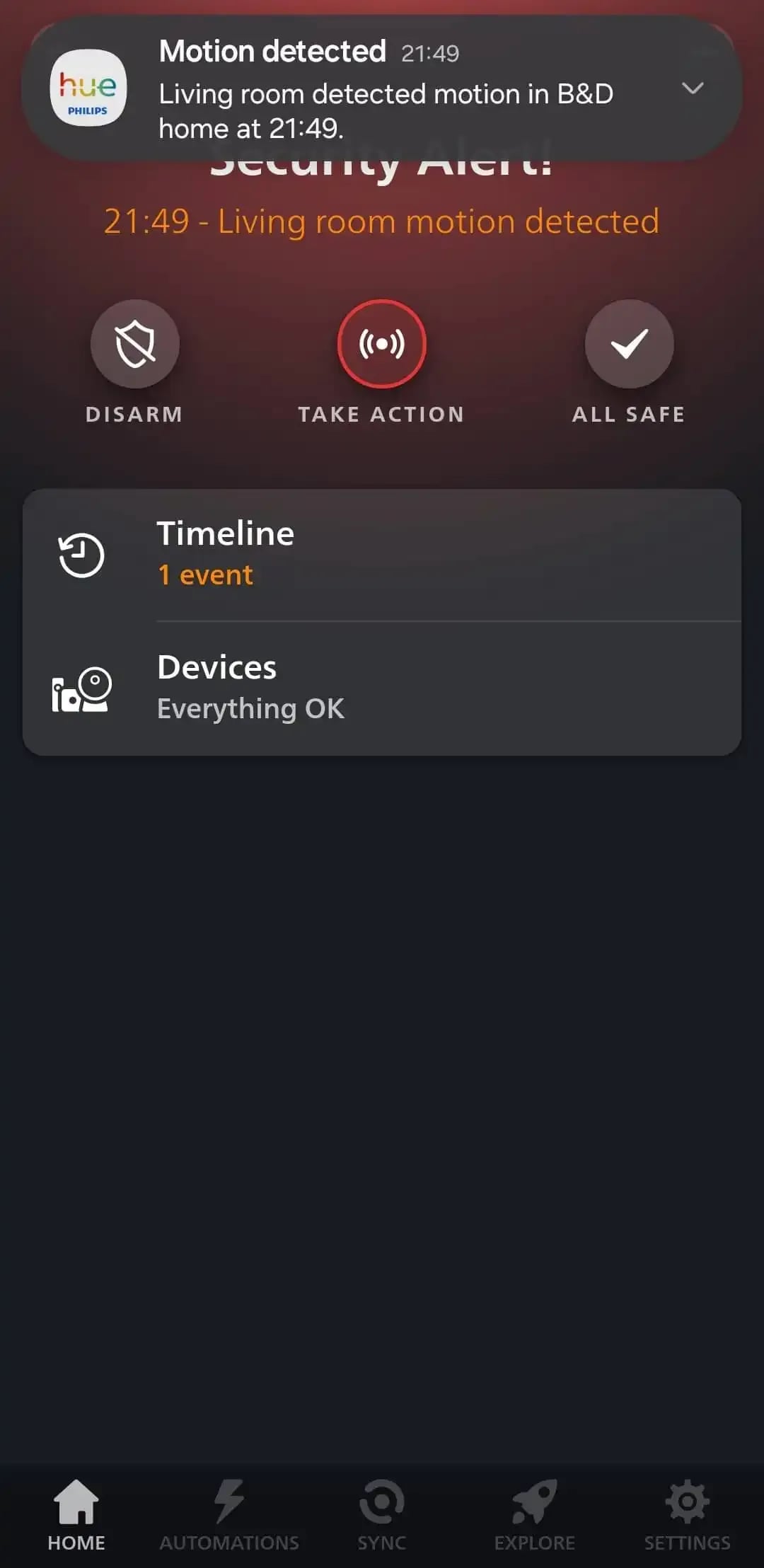 Screenshot_20250719_214930_Hue.webp