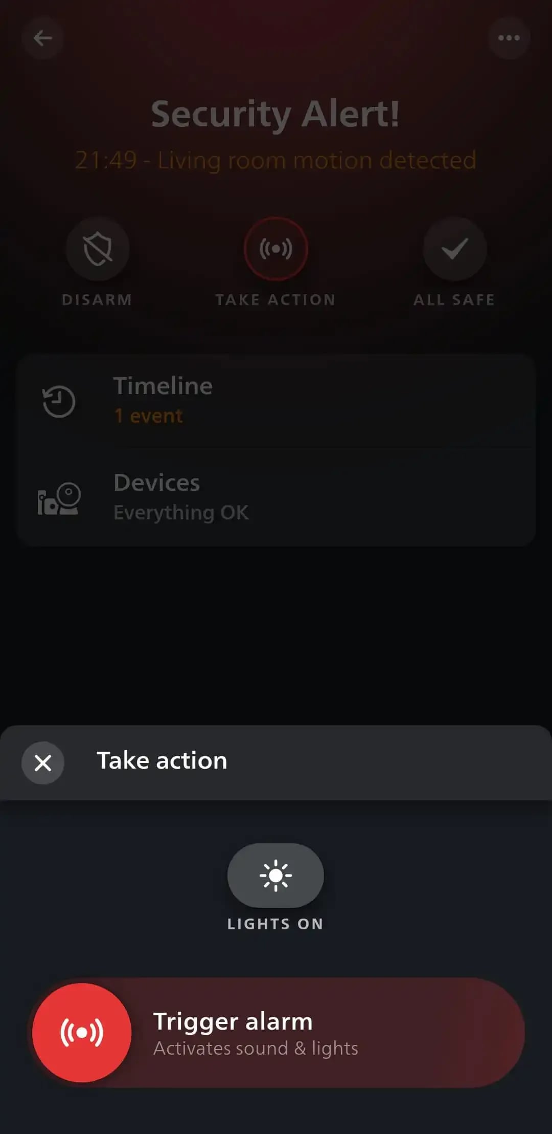 Screenshot_20250719_214935_Hue.webp