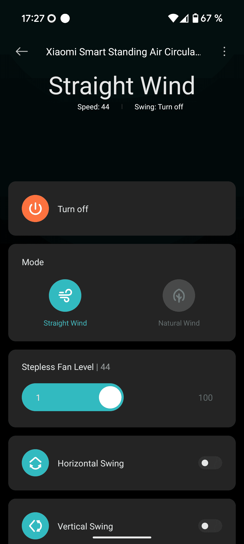 Screenshot_20250802-172744.png
