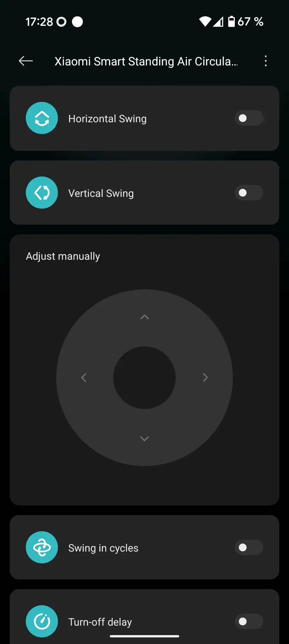 Screenshot_20250802-172813.webp