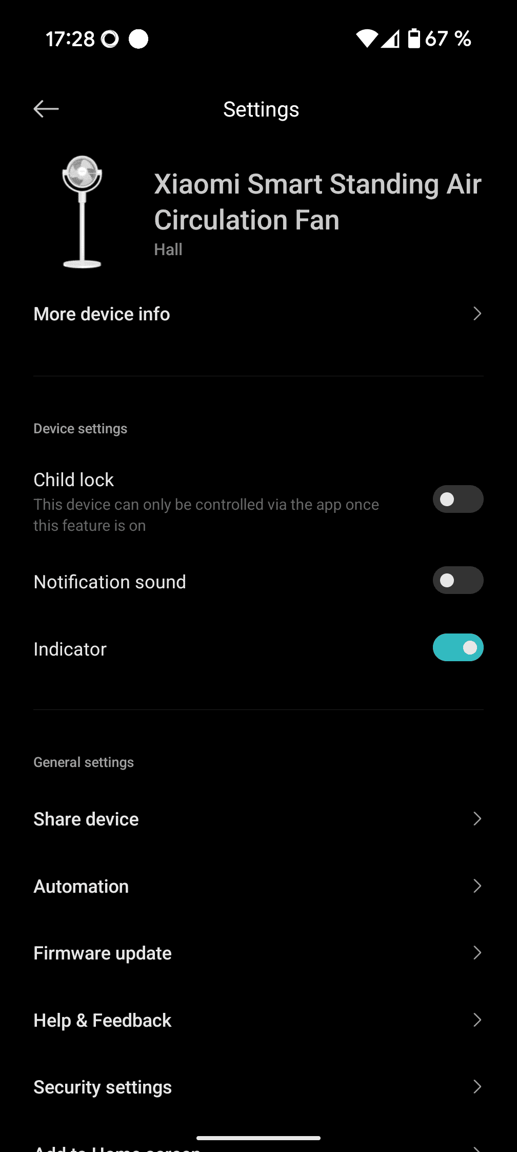 Screenshot_20250802-172850.png