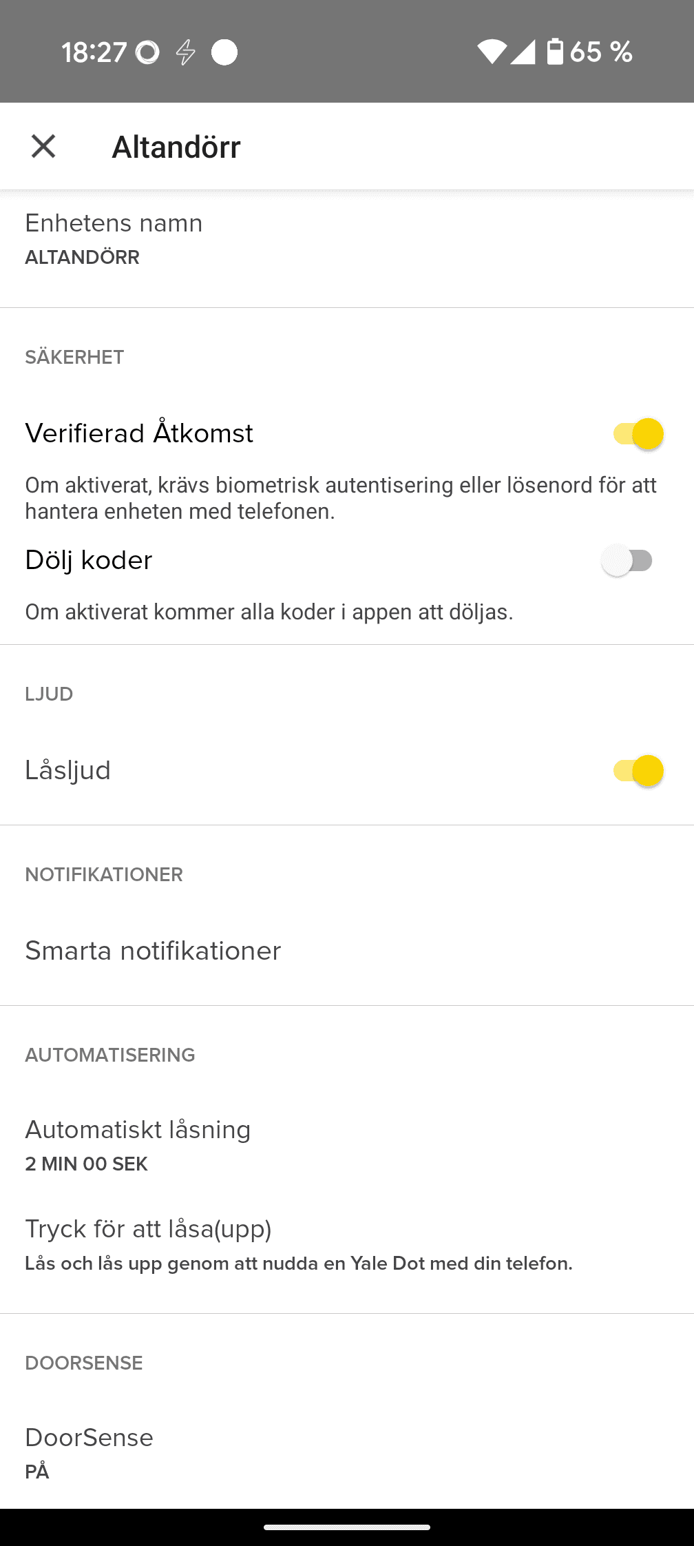 Screenshot_20250802-182719.png